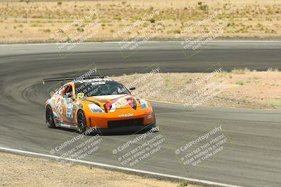 media/Jun-01-2025-CalClub SCCA (Sun) [[eae223c5dd]]/Group 2/Race 3/